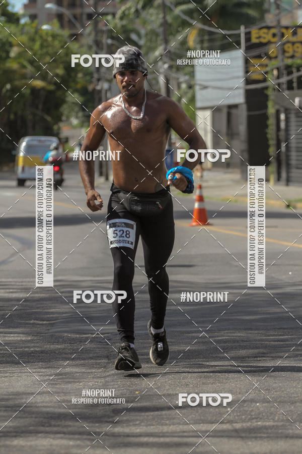 Acquista le foto dell'evento2 Choque Running in Fotop