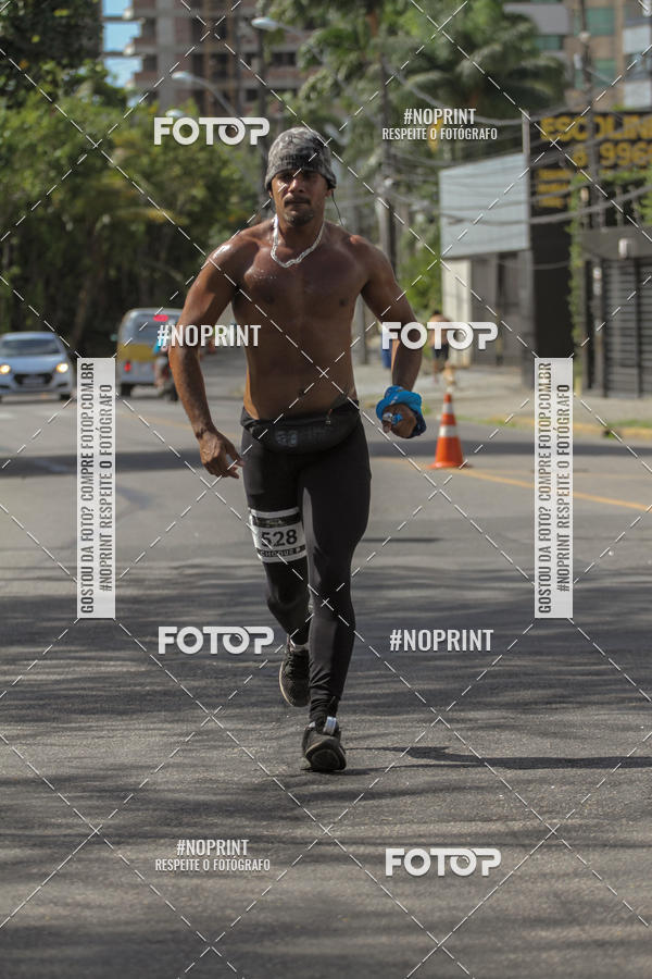 Acquista le foto dell'evento2 Choque Running in Fotop