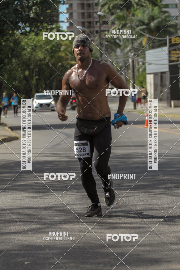 Acquista le foto dell'evento2 Choque Running in Fotop