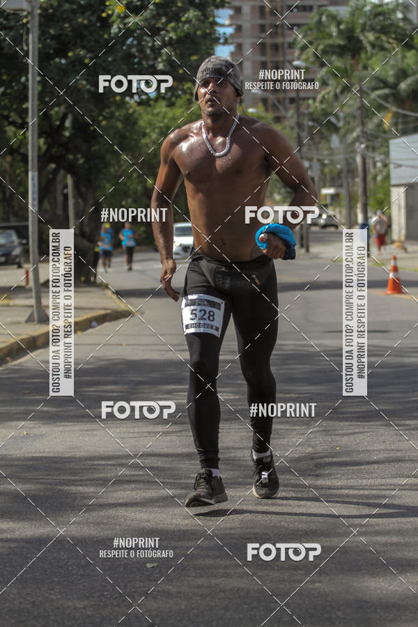 Acquista le foto dell'evento2 Choque Running in Fotop