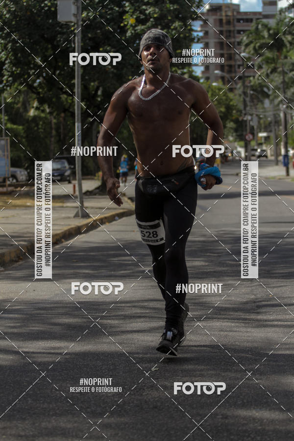 Acquista le foto dell'evento2 Choque Running in Fotop