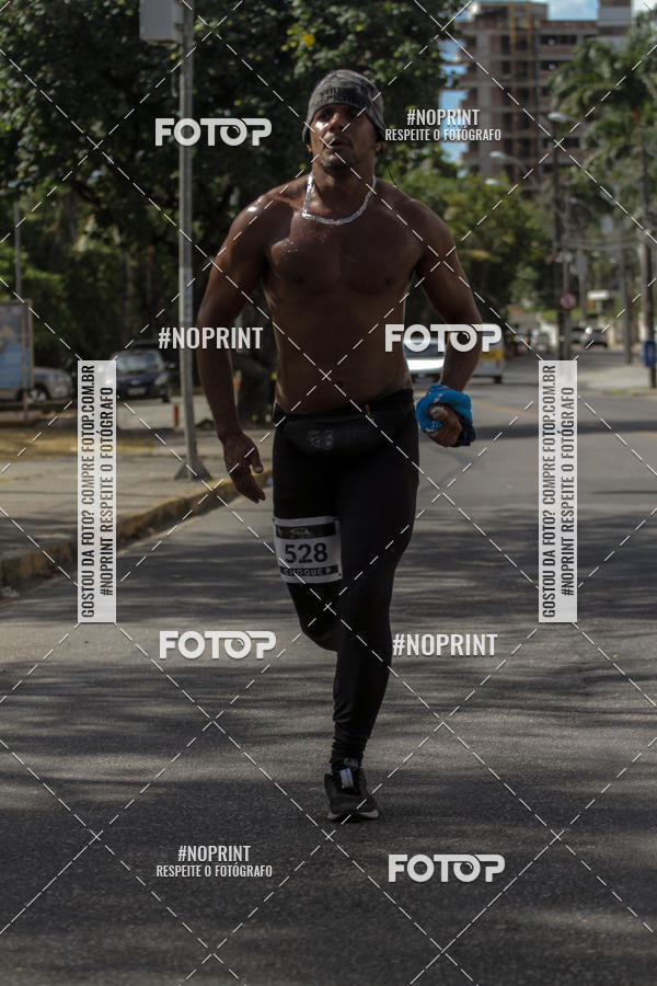 Acquista le foto dell'evento2 Choque Running in Fotop