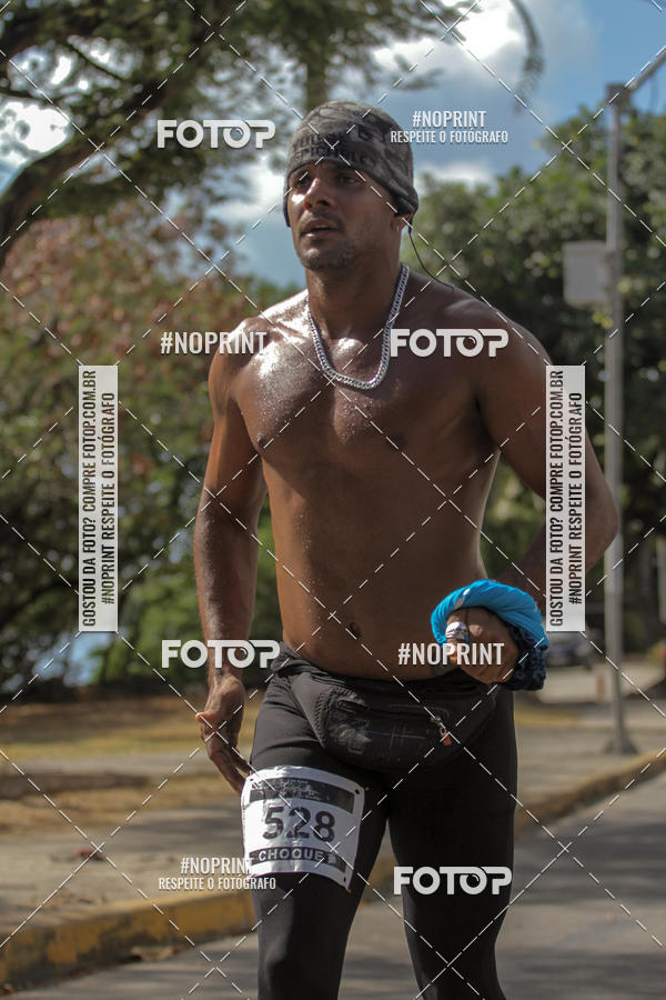 Acquista le foto dell'evento2 Choque Running in Fotop