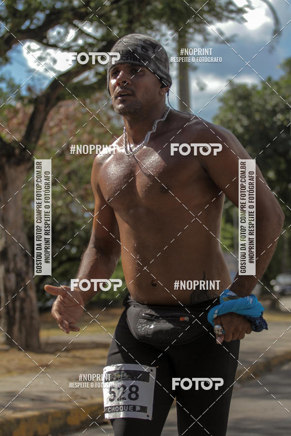 Acquista le foto dell'evento2 Choque Running in Fotop