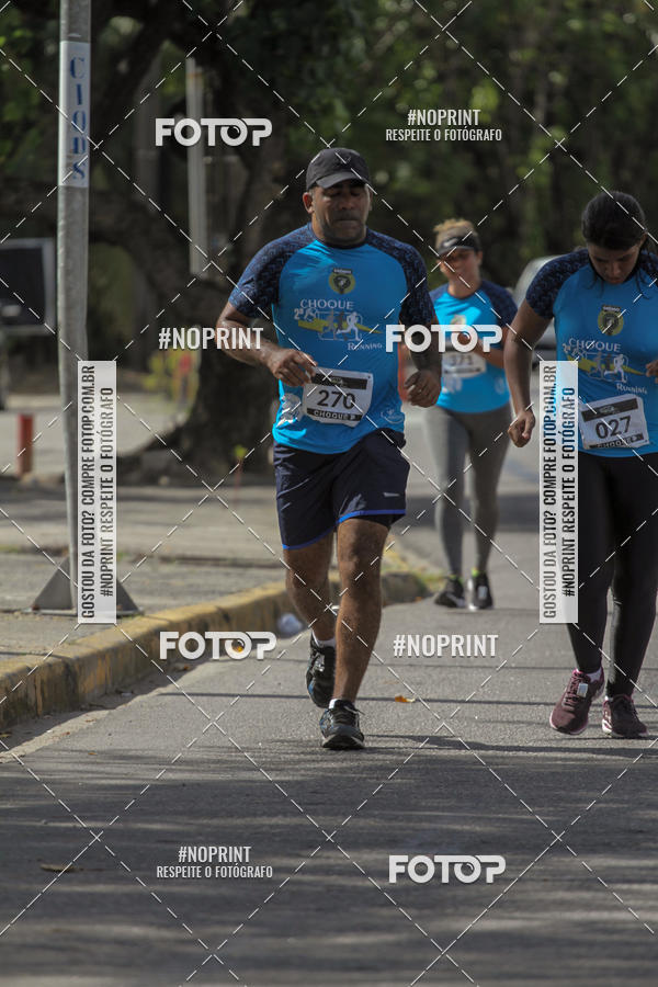 Acquista le foto dell'evento2 Choque Running in Fotop