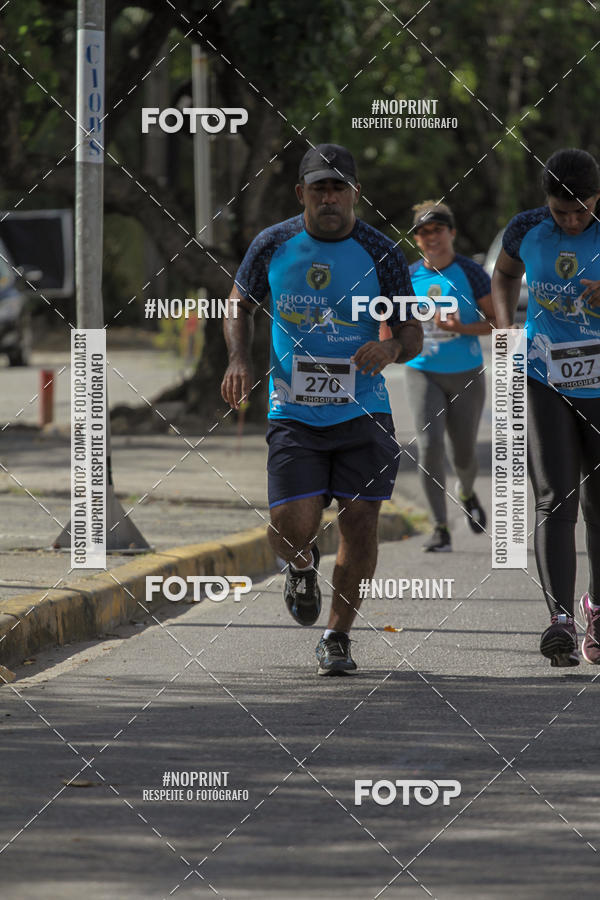 Acquista le foto dell'evento2 Choque Running in Fotop