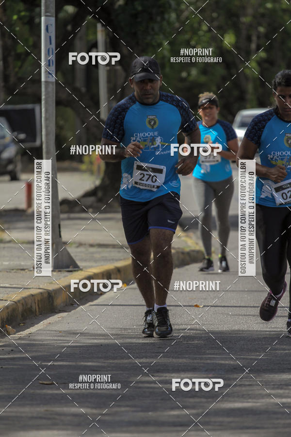 Acquista le foto dell'evento2 Choque Running in Fotop