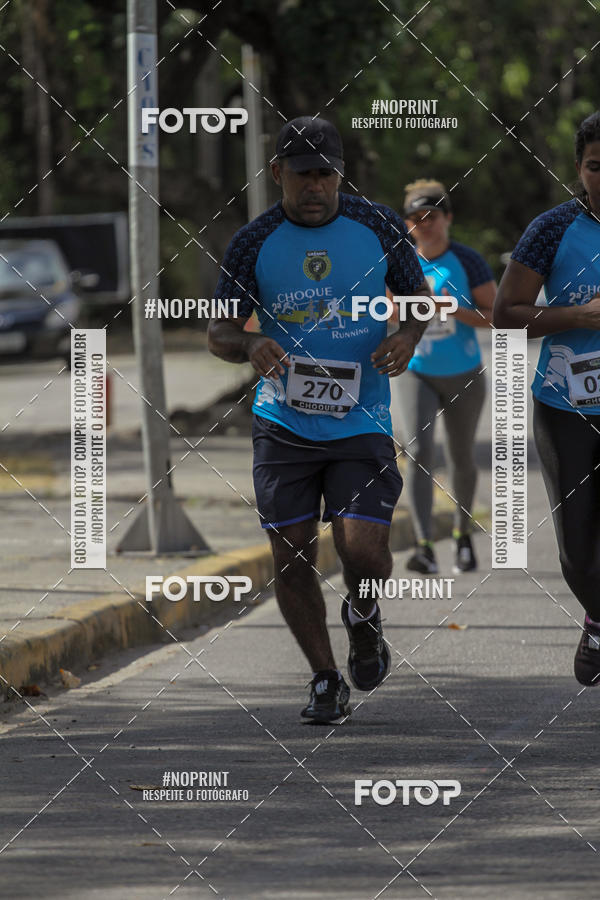 Acquista le foto dell'evento2 Choque Running in Fotop