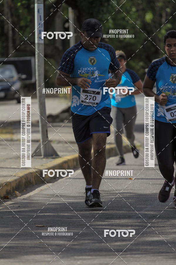 Acquista le foto dell'evento2 Choque Running in Fotop