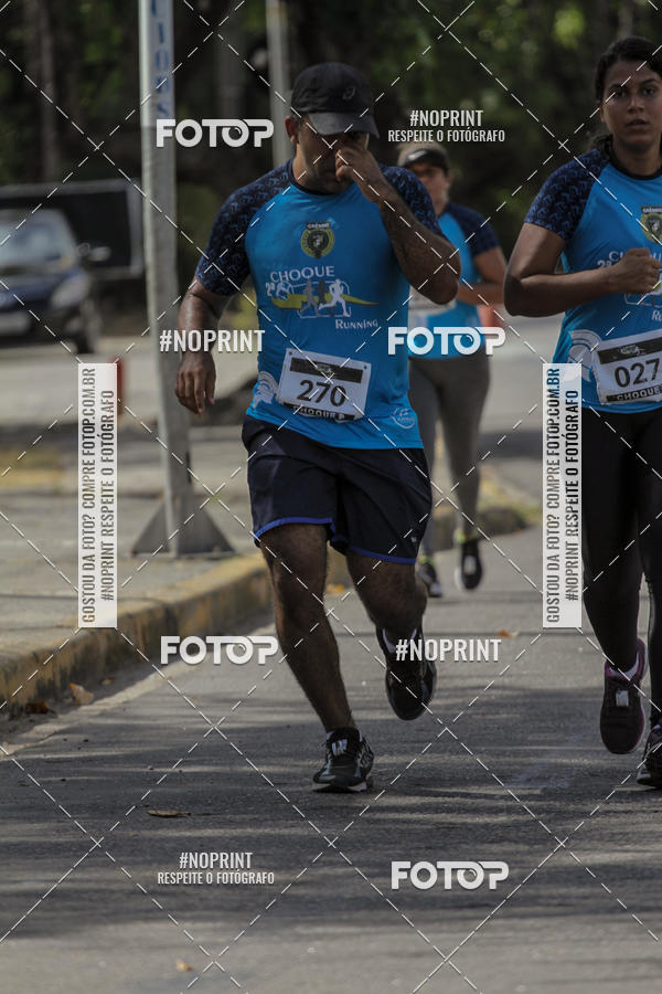 Achetez vos photos de l'vnement2 Choque Running sur Fotop