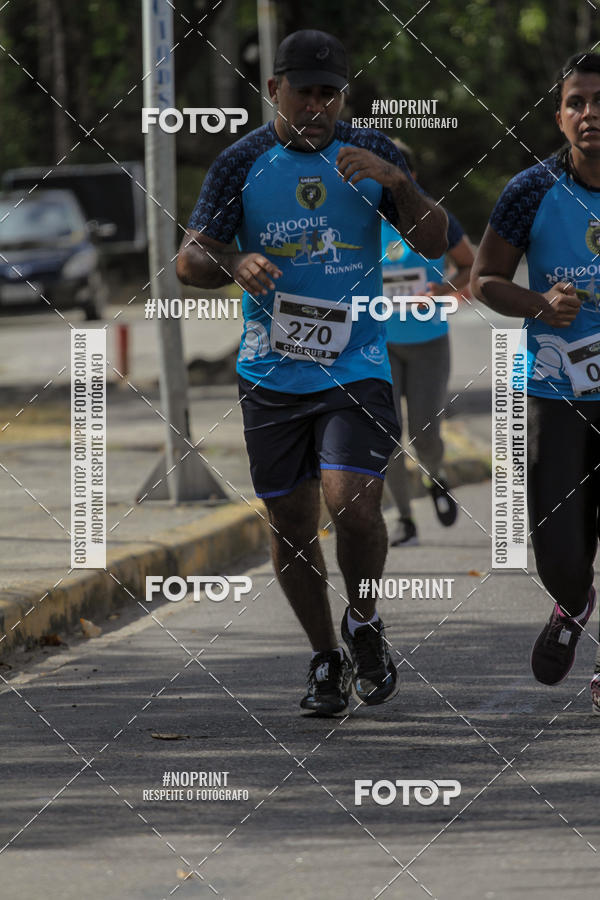 Acquista le foto dell'evento2 Choque Running in Fotop