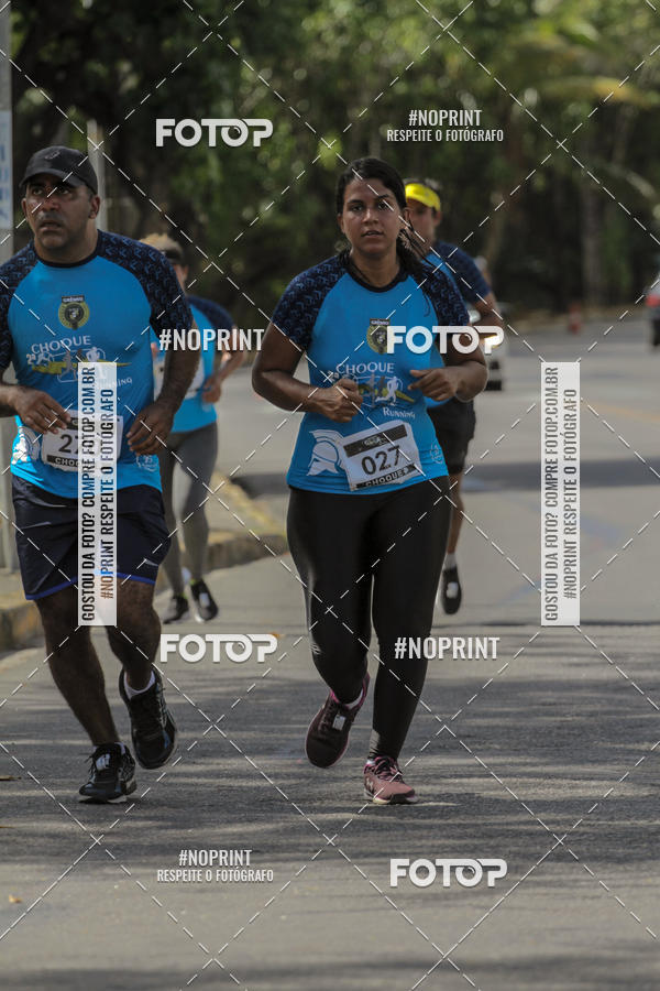 Achetez vos photos de l'vnement2 Choque Running sur Fotop