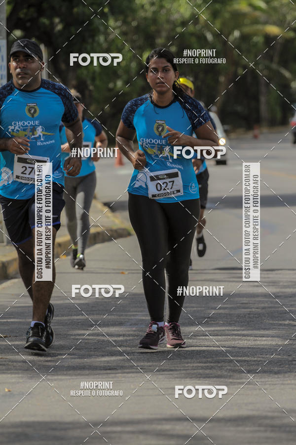 Achetez vos photos de l'vnement2 Choque Running sur Fotop