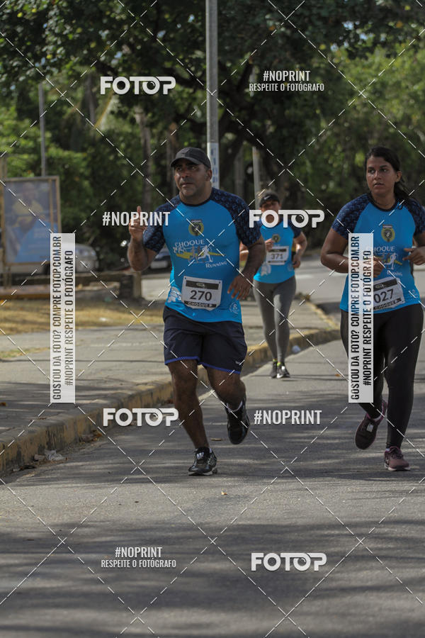 Achetez vos photos de l'vnement2 Choque Running sur Fotop