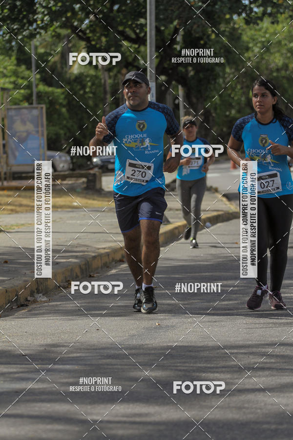 Achetez vos photos de l'vnement2 Choque Running sur Fotop