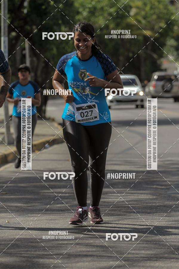 Achetez vos photos de l'vnement2 Choque Running sur Fotop