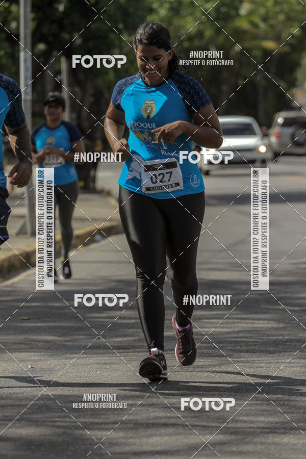Achetez vos photos de l'vnement2 Choque Running sur Fotop