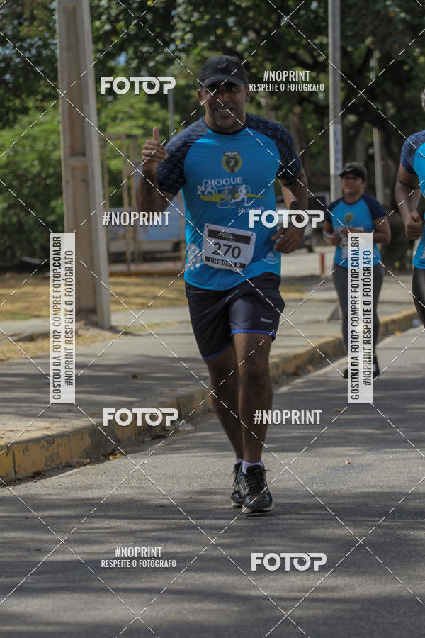 Achetez vos photos de l'vnement2 Choque Running sur Fotop