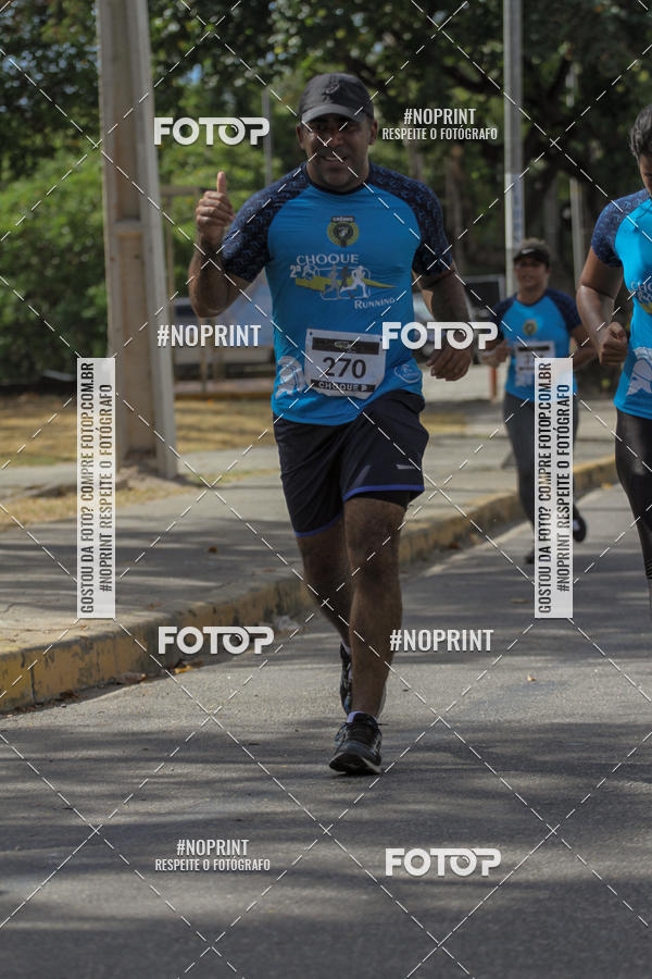 Achetez vos photos de l'vnement2 Choque Running sur Fotop