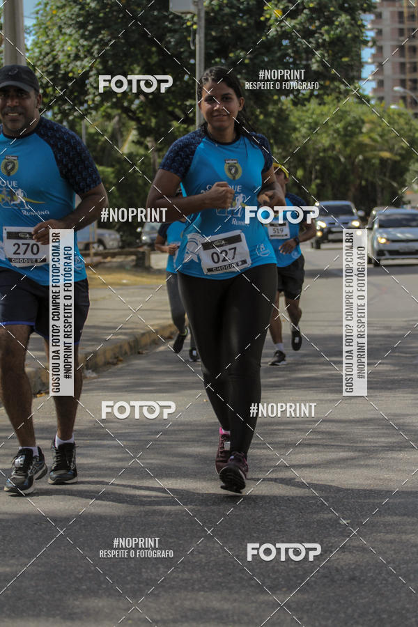 Achetez vos photos de l'vnement2 Choque Running sur Fotop