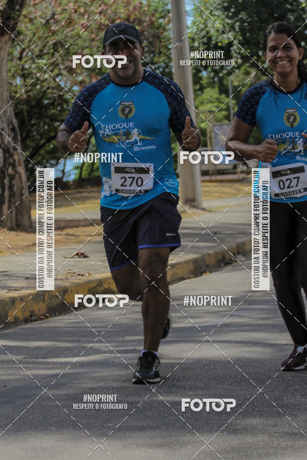 Achetez vos photos de l'vnement2 Choque Running sur Fotop