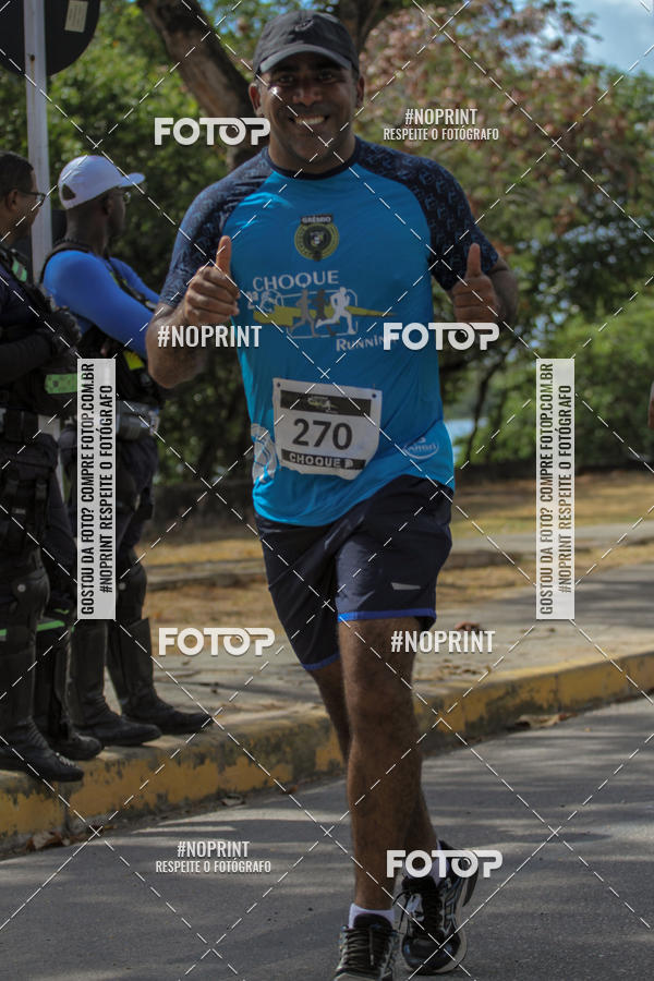 Achetez vos photos de l'vnement2 Choque Running sur Fotop