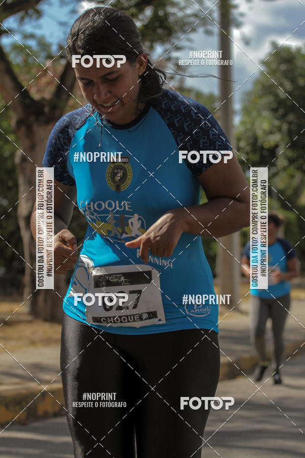 Achetez vos photos de l'vnement2 Choque Running sur Fotop