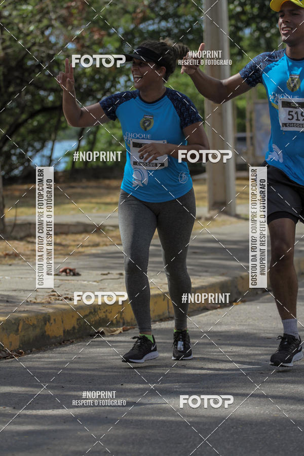 Achetez vos photos de l'vnement2 Choque Running sur Fotop