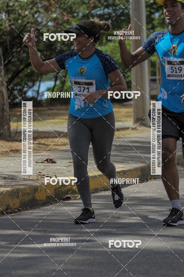 Achetez vos photos de l'vnement2 Choque Running sur Fotop