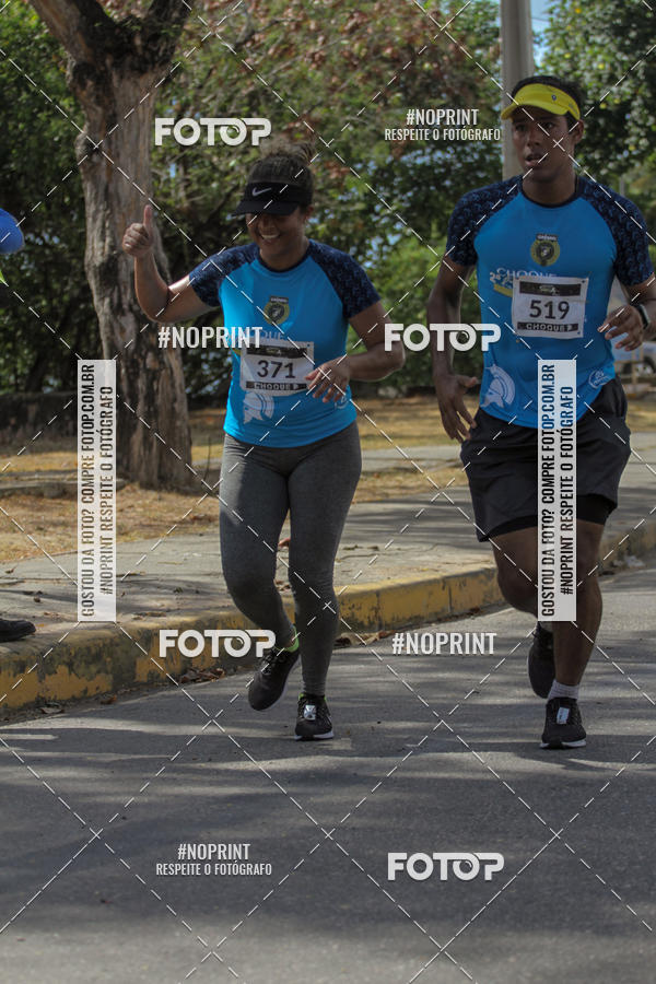 Achetez vos photos de l'vnement2 Choque Running sur Fotop