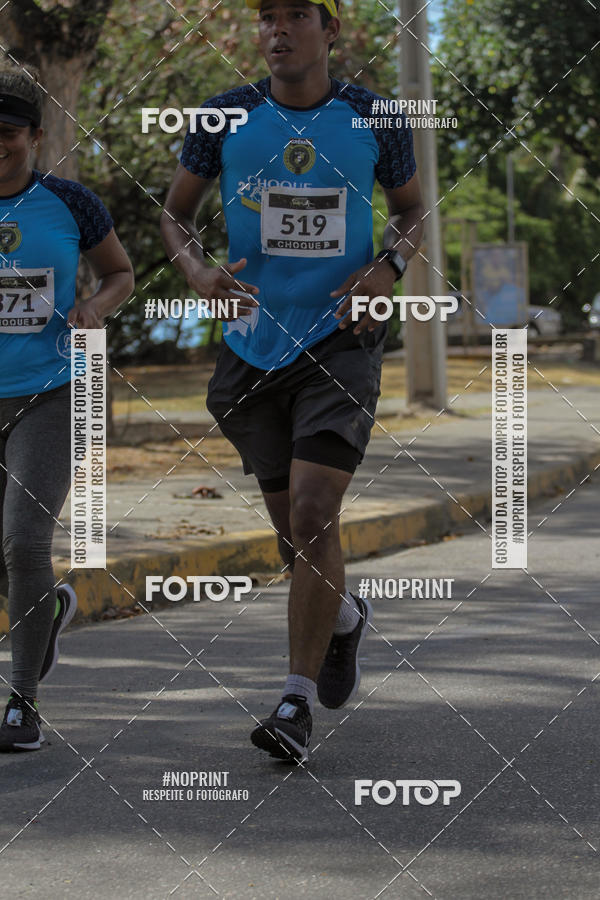 Achetez vos photos de l'vnement2 Choque Running sur Fotop