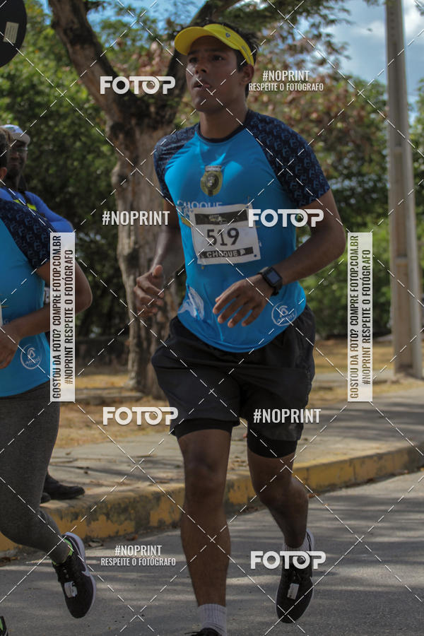 Achetez vos photos de l'vnement2 Choque Running sur Fotop