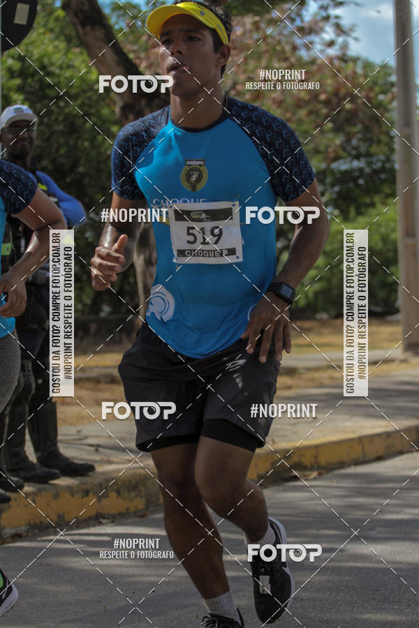 Achetez vos photos de l'vnement2 Choque Running sur Fotop