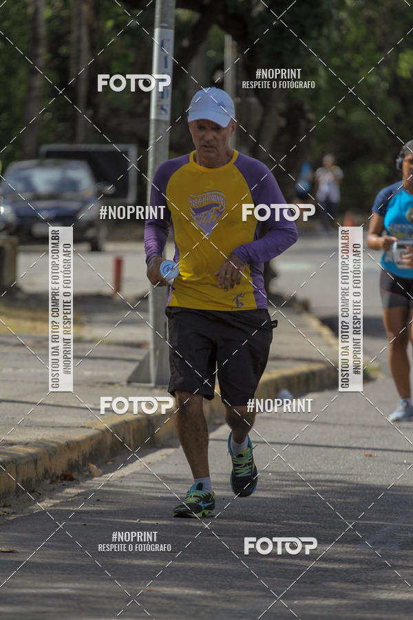 Achetez vos photos de l'vnement2 Choque Running sur Fotop