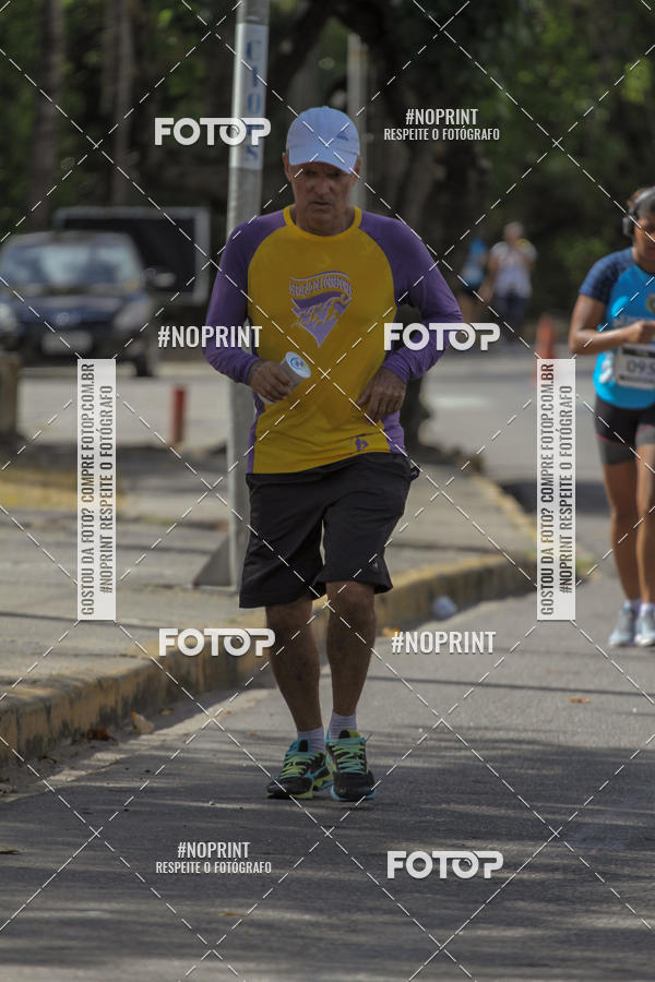 Achetez vos photos de l'vnement2 Choque Running sur Fotop