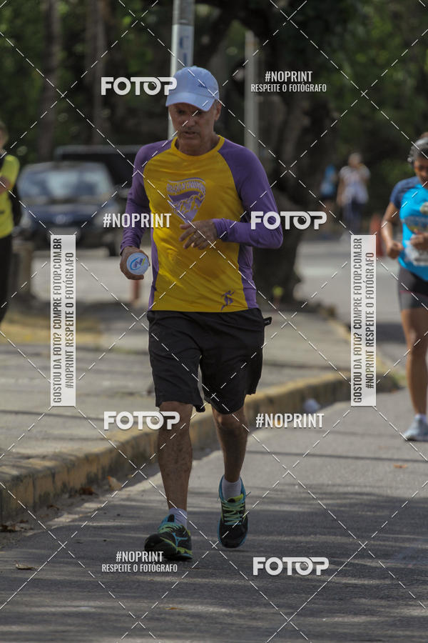 Achetez vos photos de l'vnement2 Choque Running sur Fotop