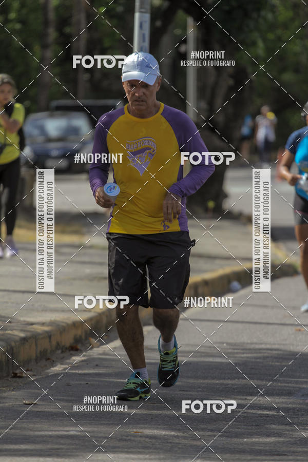 Achetez vos photos de l'vnement2 Choque Running sur Fotop