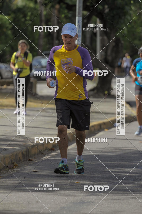 Achetez vos photos de l'vnement2 Choque Running sur Fotop