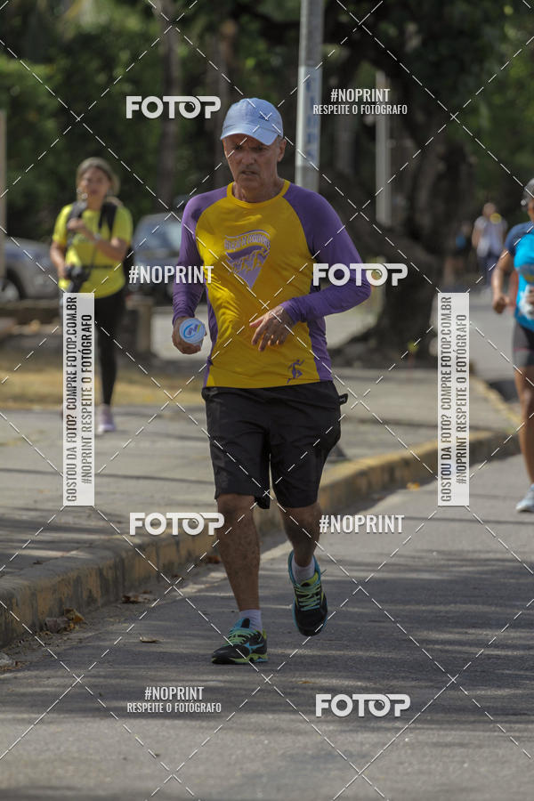 Achetez vos photos de l'vnement2 Choque Running sur Fotop