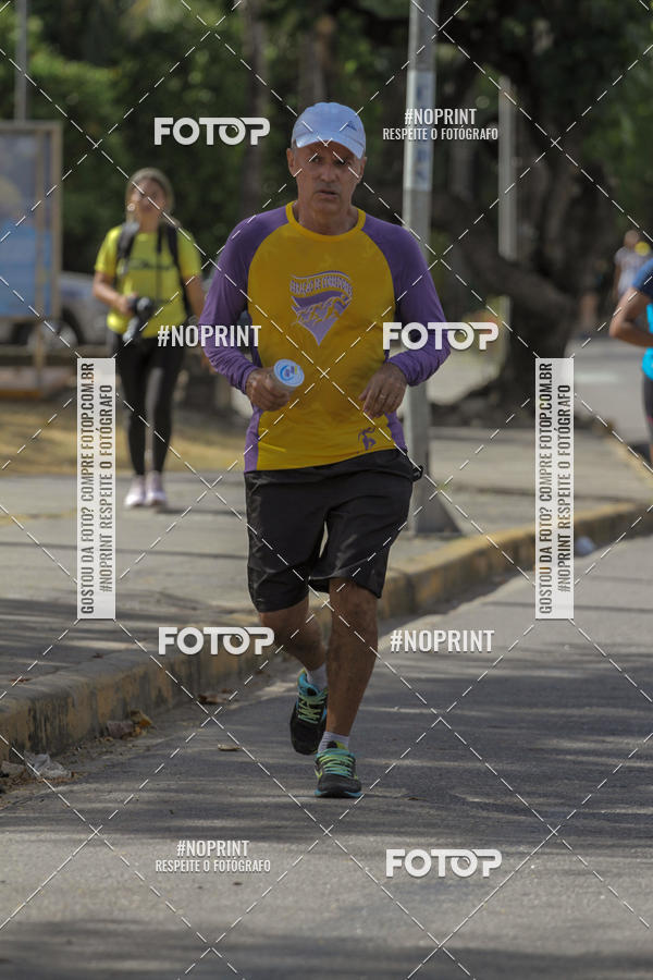 Achetez vos photos de l'vnement2 Choque Running sur Fotop