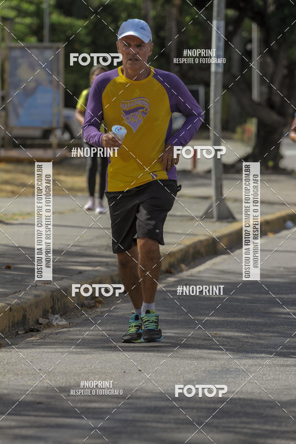 Achetez vos photos de l'vnement2 Choque Running sur Fotop
