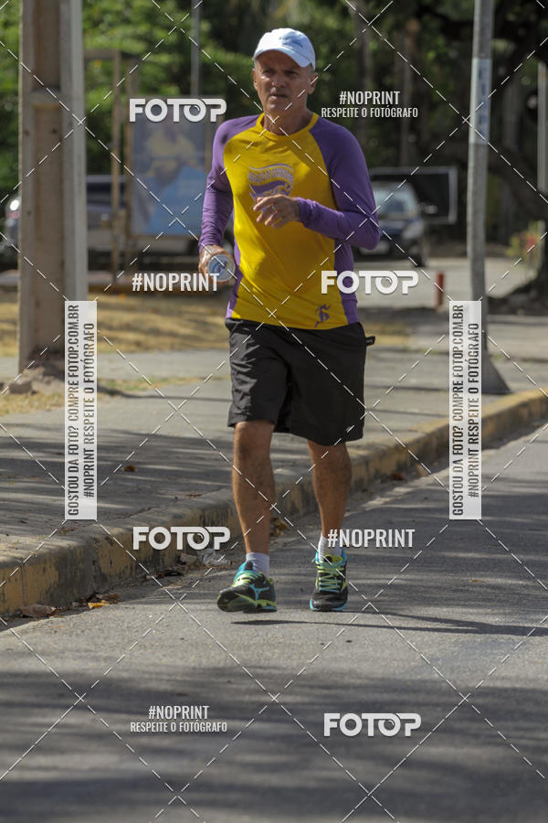 Achetez vos photos de l'vnement2 Choque Running sur Fotop