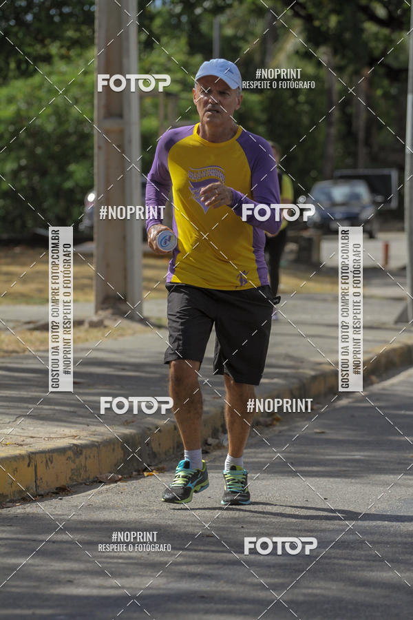 Achetez vos photos de l'vnement2 Choque Running sur Fotop