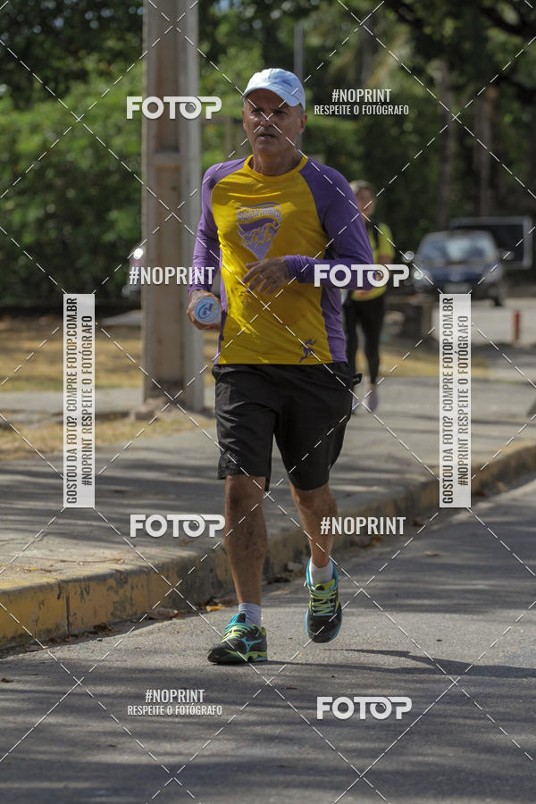 Achetez vos photos de l'vnement2 Choque Running sur Fotop