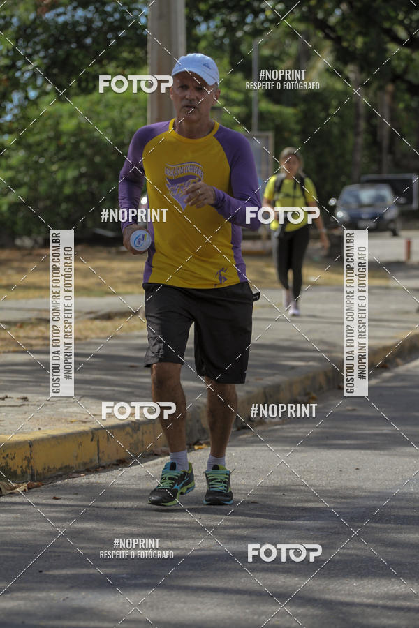 Achetez vos photos de l'vnement2 Choque Running sur Fotop