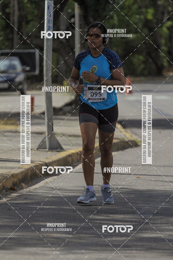 Achetez vos photos de l'vnement2 Choque Running sur Fotop