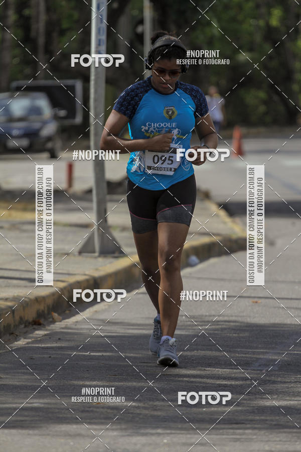 Compra tus fotos del evento2 Choque Running En Fotop