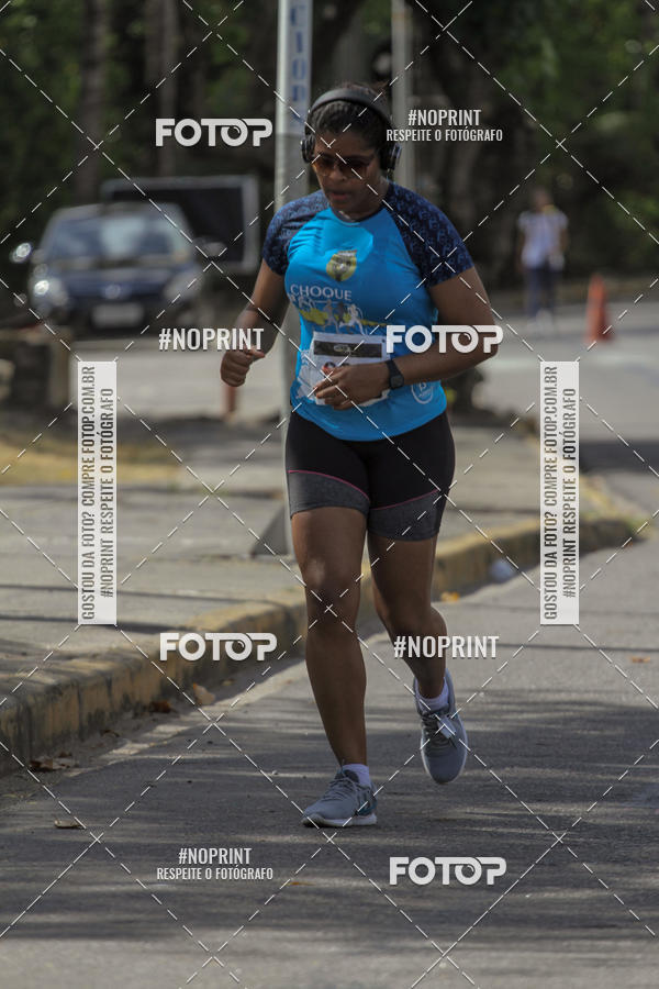 Compra tus fotos del evento2 Choque Running En Fotop