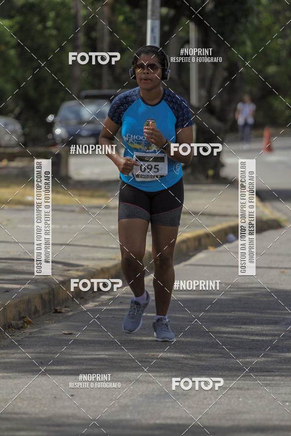 Compra tus fotos del evento2 Choque Running En Fotop