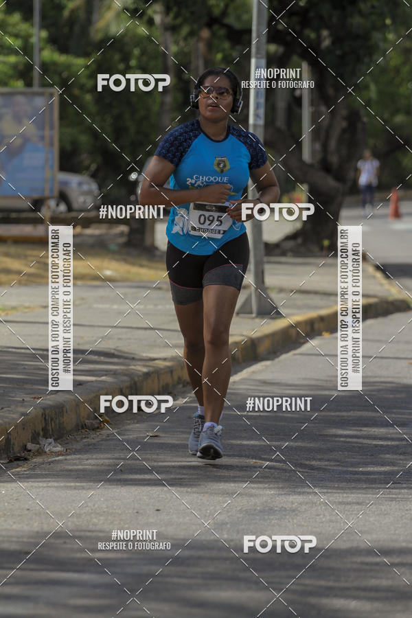 Compra tus fotos del evento2 Choque Running En Fotop